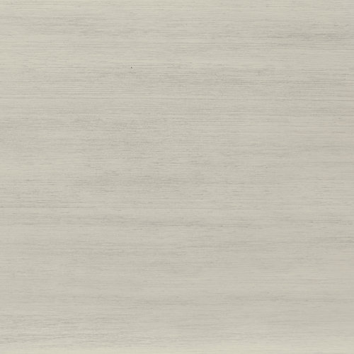 Charlton Home® Bunbury Standard Bedroom Set & Reviews Wayfair